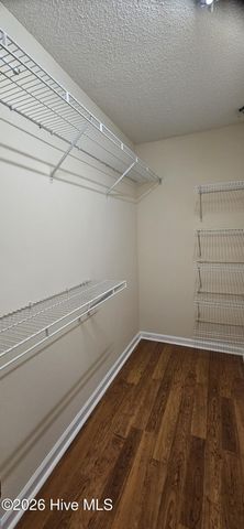719 Melba Court C, Wilmington, NC 28405