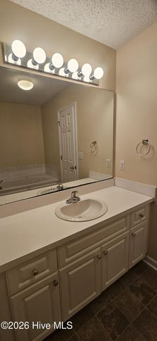 719 Melba Court C, Wilmington, NC 28405