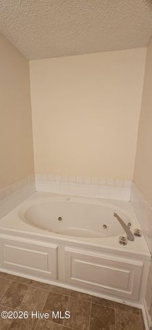 719 Melba Court C, Wilmington, NC 28405