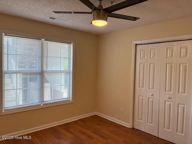 719 Melba Court C, Wilmington, NC 28405
