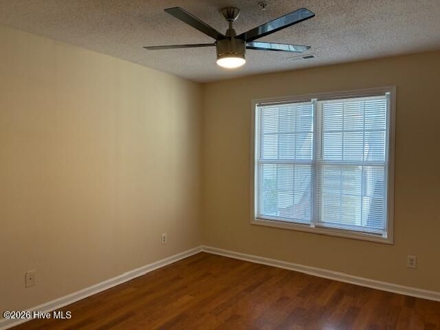 719 Melba Court C, Wilmington, NC 28405