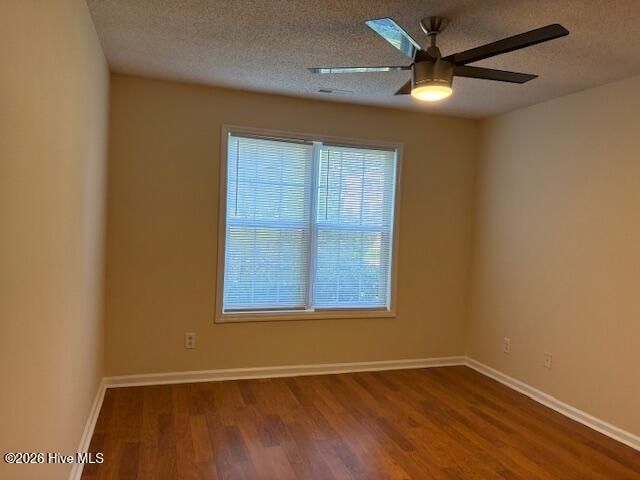 719 Melba Court C, Wilmington, NC 28405