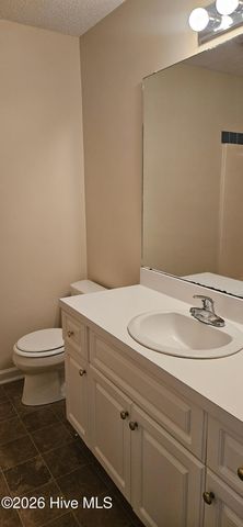 719 Melba Court C, Wilmington, NC 28405