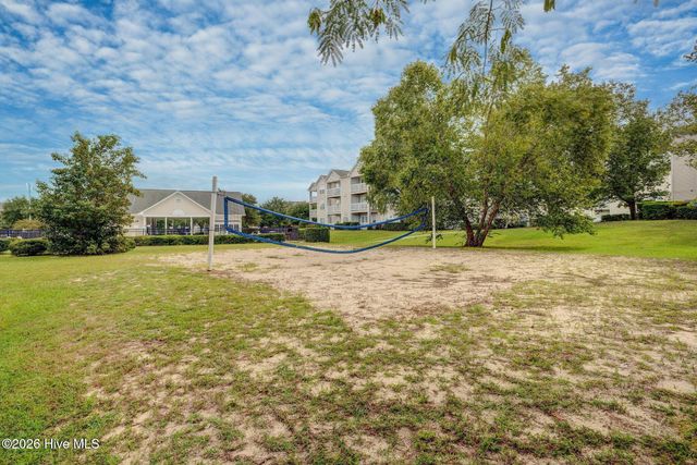 719 Melba Court C, Wilmington, NC 28405