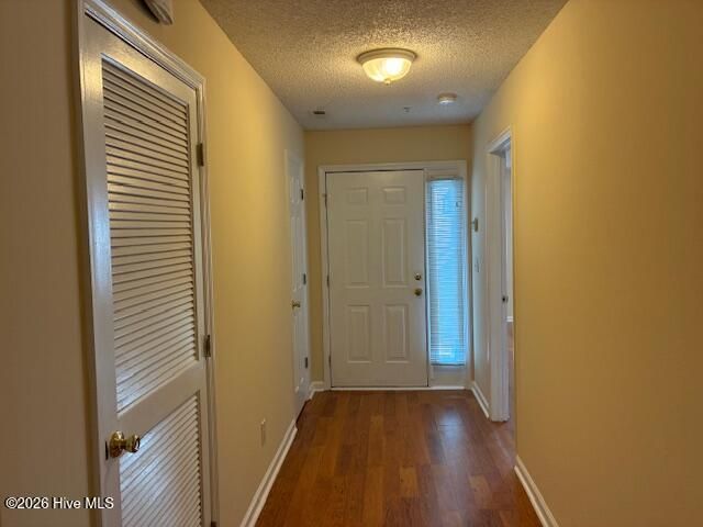 719 Melba Court C, Wilmington, NC 28405