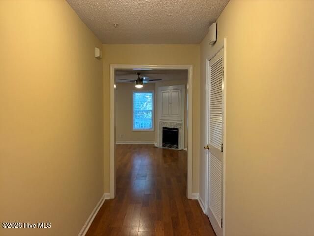 719 Melba Court C, Wilmington, NC 28405
