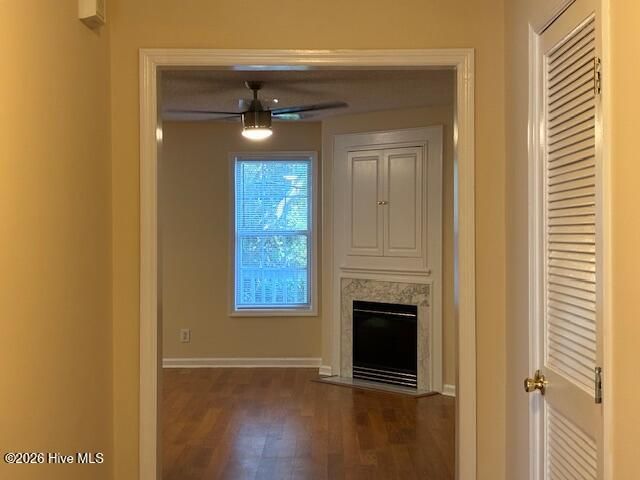 719 Melba Court C, Wilmington, NC 28405