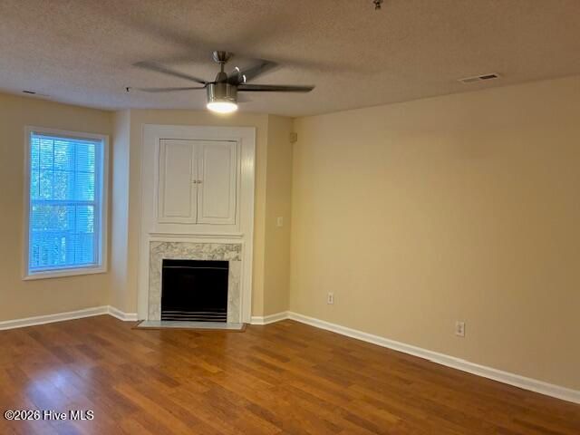 719 Melba Court C, Wilmington, NC 28405