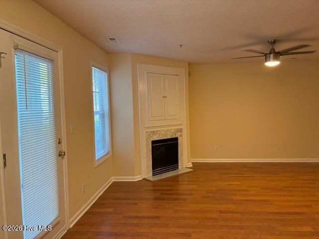 719 Melba Court C, Wilmington, NC 28405