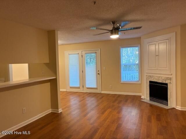 719 Melba Court C, Wilmington, NC 28405