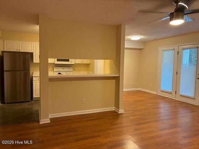 719 Melba Court C, Wilmington, NC 28405