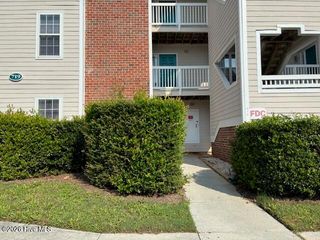 719 Melba Court C, Wilmington, NC 28405