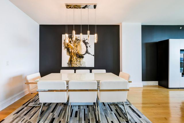 1063 Hillsboro Mile 703, Hillsboro Beach, FL 33062