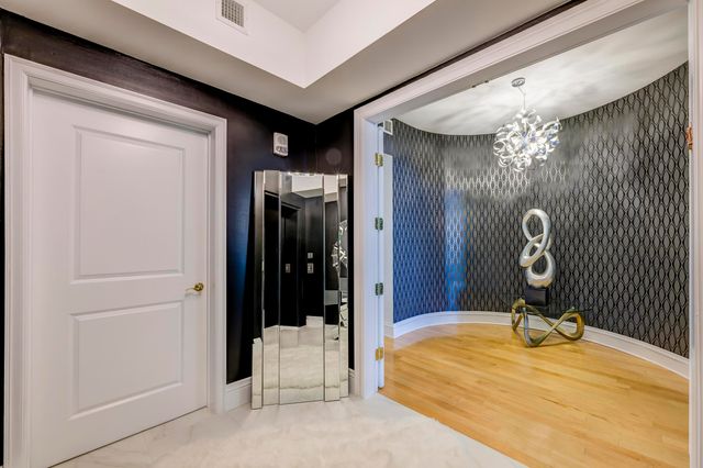 1063 Hillsboro Mile 703, Hillsboro Beach, FL 33062