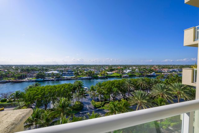 1063 Hillsboro Mile 703, Hillsboro Beach, FL 33062