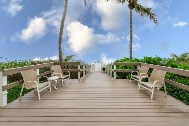 1063 Hillsboro Mile 703, Hillsboro Beach, FL 33062