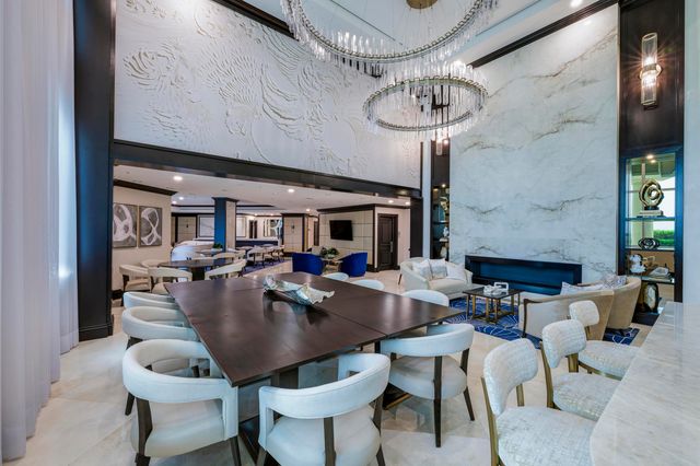 1063 Hillsboro Mile 703, Hillsboro Beach, FL 33062