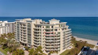 1063 Hillsboro Mile 703, Hillsboro Beach, FL 33062