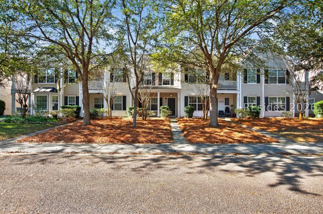 223 Station Mill Blvd, Bluffton, SC 29909