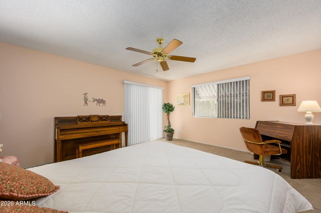 26006 S BEECH CREEK Drive, Sun Lakes, AZ 85248