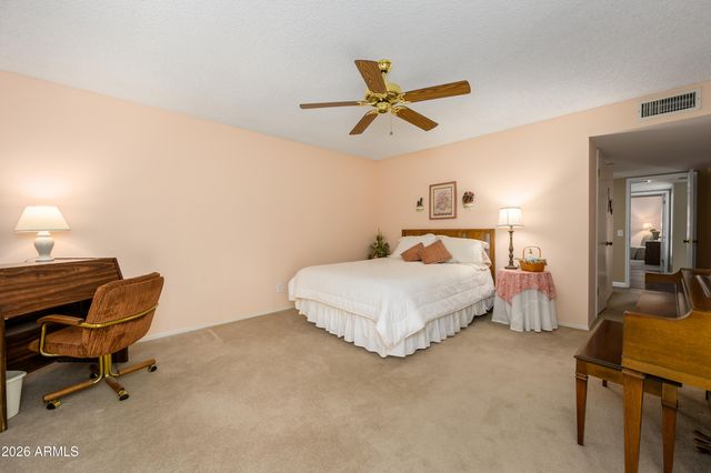 26006 S BEECH CREEK Drive, Sun Lakes, AZ 85248