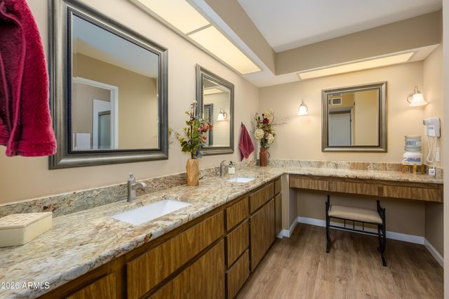 26006 S BEECH CREEK Drive, Sun Lakes, AZ 85248