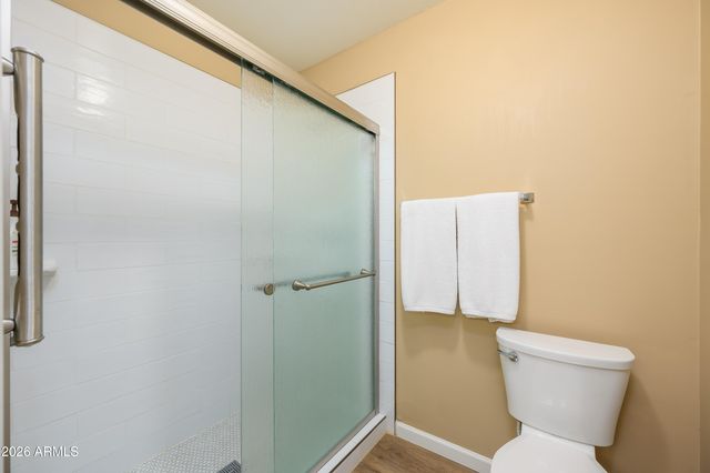 26006 S BEECH CREEK Drive, Sun Lakes, AZ 85248