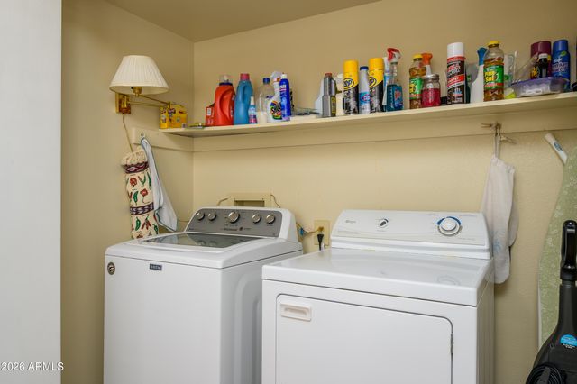 26006 S BEECH CREEK Drive, Sun Lakes, AZ 85248