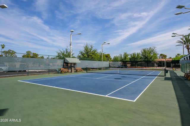 26006 S BEECH CREEK Drive, Sun Lakes, AZ 85248