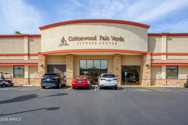 26006 S BEECH CREEK Drive, Sun Lakes, AZ 85248