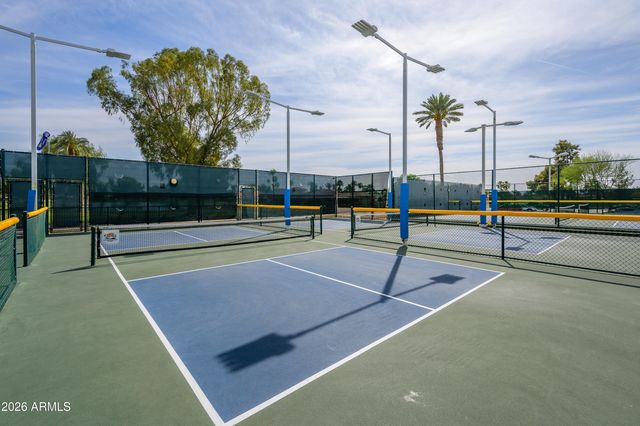 26006 S BEECH CREEK Drive, Sun Lakes, AZ 85248