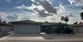 26006 S BEECH CREEK Drive, Sun Lakes, AZ 85248