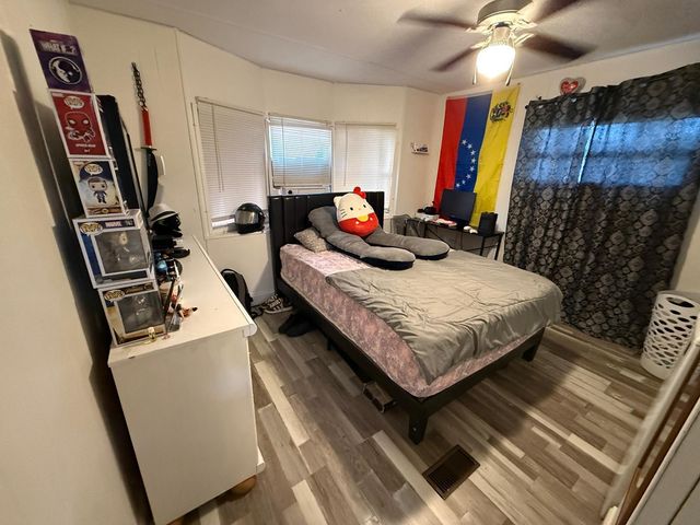 2555 Pga Boulevard 137, Palm Beach Gardens, FL 33410