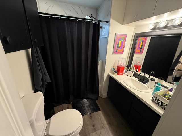 2555 Pga Boulevard 137, Palm Beach Gardens, FL 33410