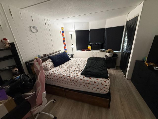 2555 Pga Boulevard 137, Palm Beach Gardens, FL 33410