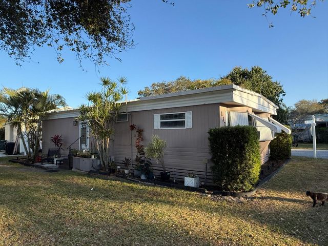 2555 Pga Boulevard 137, Palm Beach Gardens, FL 33410
