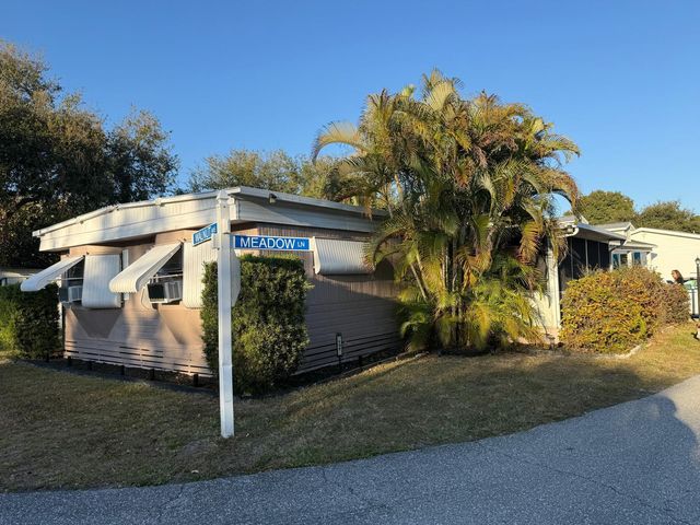 2555 Pga Boulevard 137, Palm Beach Gardens, FL 33410