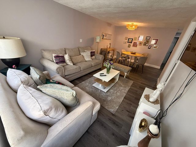 2555 Pga Boulevard 137, Palm Beach Gardens, FL 33410