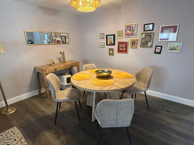 2555 Pga Boulevard 137, Palm Beach Gardens, FL 33410