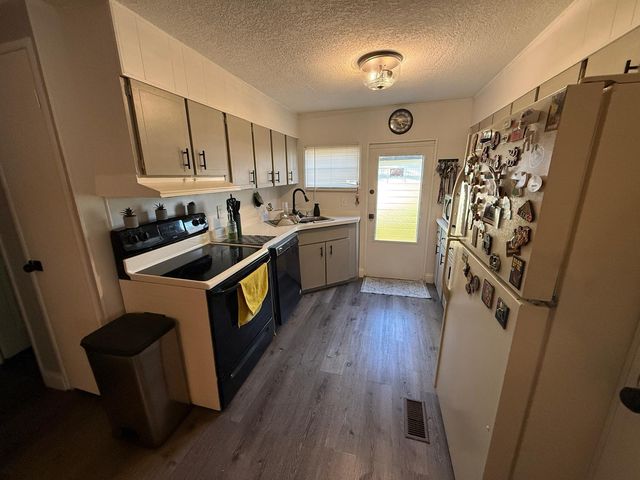 2555 Pga Boulevard 137, Palm Beach Gardens, FL 33410