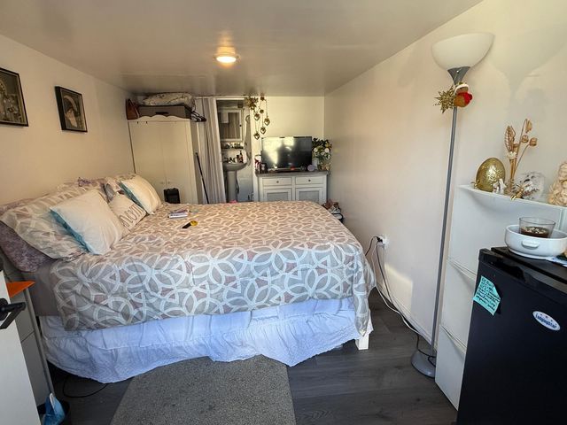 2555 Pga Boulevard 137, Palm Beach Gardens, FL 33410