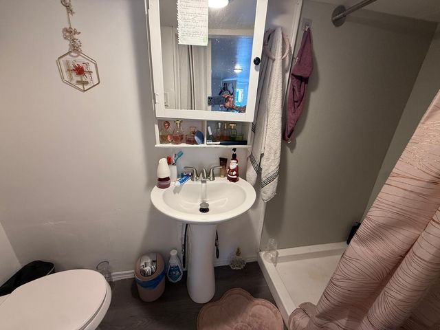 2555 Pga Boulevard 137, Palm Beach Gardens, FL 33410