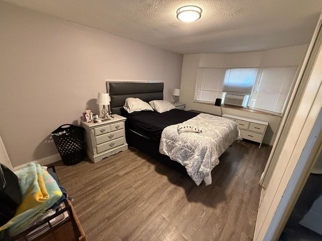 2555 Pga Boulevard 137, Palm Beach Gardens, FL 33410