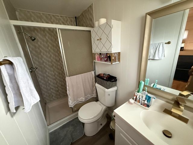 2555 Pga Boulevard 137, Palm Beach Gardens, FL 33410