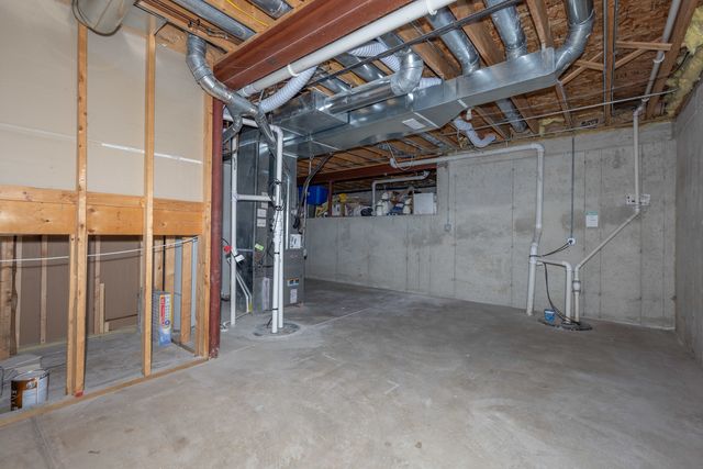 4383 Canterbury Court 4383, St. Charles, IL 60174