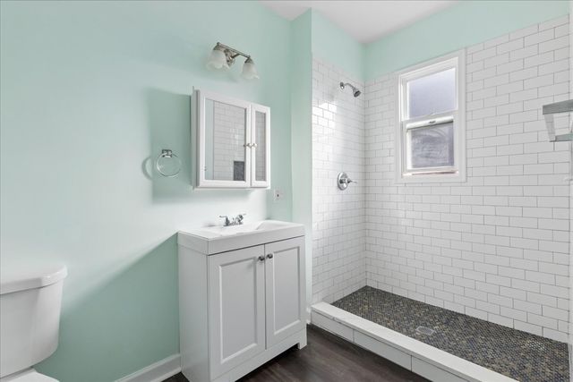 5047 W 25th Street 2R, Cicero, IL 60804