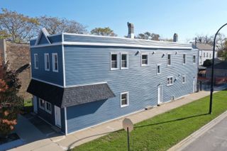 5047 W 25th Street 2R, Cicero, IL 60804