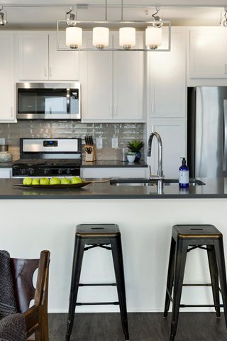 212 10th Avenue S 514, Minneapolis, MN 55415