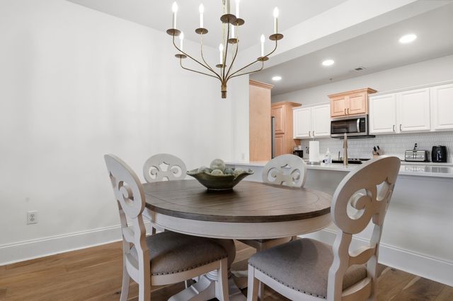 2180 Waterview Dr Unit 1044, North Myrtle Beach, SC 29582