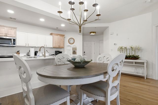 2180 Waterview Dr Unit 1044, North Myrtle Beach, SC 29582